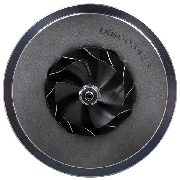 Turbo Charger Chra Cartridge fit for Subaru Legacy GT 2.5L  2005-2009 fit for 14411AA800-4