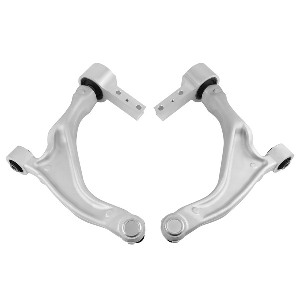 10pcs Front Lower Control Arms Tie Rods Suspension Kit fit for 2009-2015 Honda Pilot-5