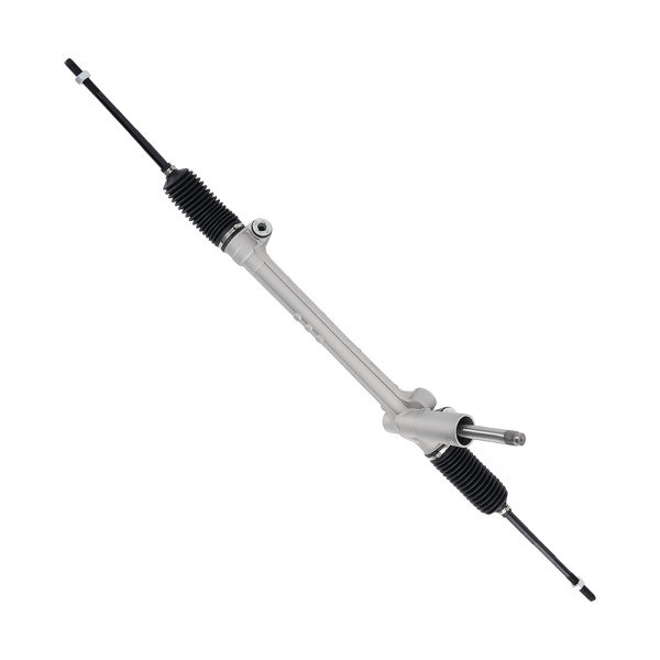 Complete Power Steering Rack and Pinion fit for Buick Encore Chevy Trax L4 13-20-1