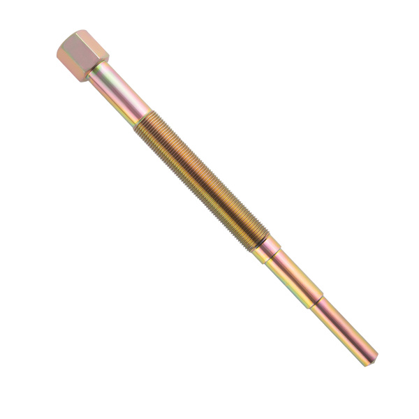 Primary Drive & Secondary Clutch Set fit for Polaris Ranger XP 900 2014-2019 1323193-3