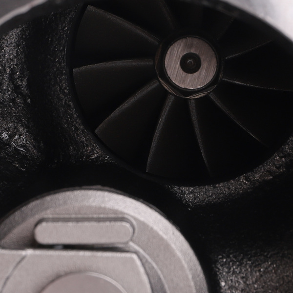 Turbocharger fit for Kia Hyundai Veloster Forte Koup Forte5 1.6L Turbo 53039880306-1