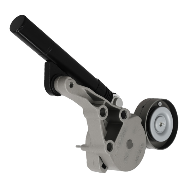 Serpentine Belt Tensioner fit for VW Beetle Golf Jetta 1.9L TDI 1998-2004 45561-2