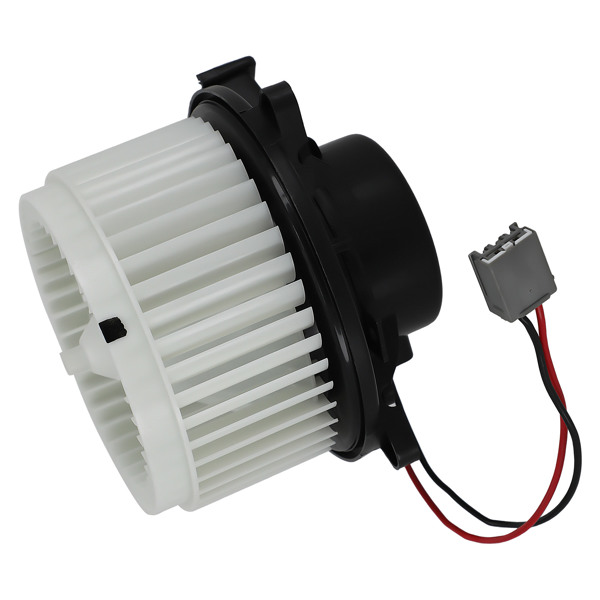 A/C Blower Motor Fan fit for Cadillac ELR 2014-2016 Chevrolet Volt 2011-2015 76933-5