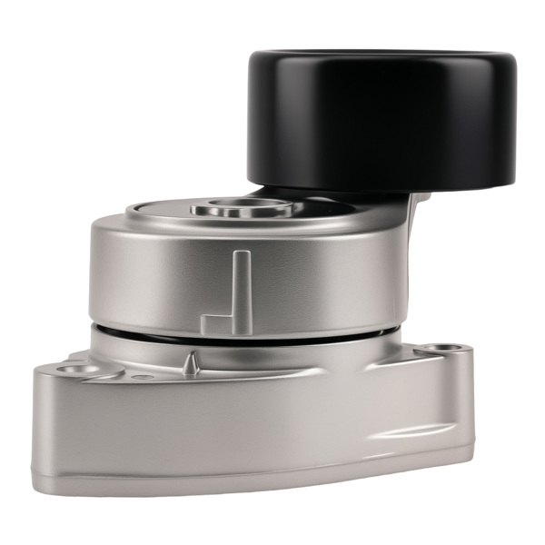 Belt Drive Tensioner Kit fit for Honda Accord 2.4L LX/EX 2003-2007 38278-3