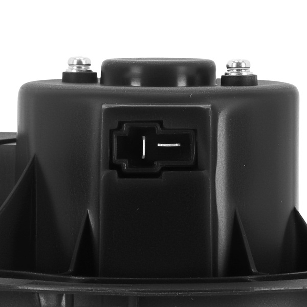 HVAC Heater Blower Motor fit for Kia Forte 2.0L 1998ccm 2010-2013 700261 KI2502167-3