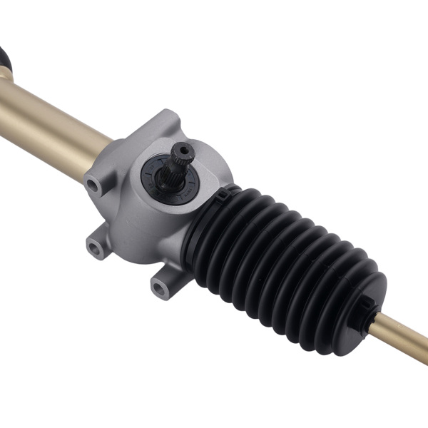 Steering Rack and Pinion  fit for Can-Am Commander 1000 DPS X 2011-14 709400899-1