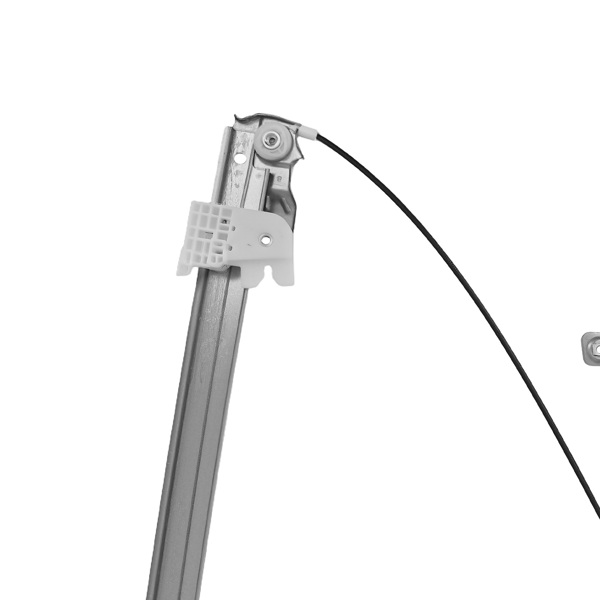 1x Front Left Power Window Regulator fit for Nissan Pathfinder 13-20 807213KA0A-3