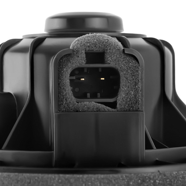 HVAC Heater Blower Motor W/ Fan fit for Cadillac Escalade 2003-2006 700191 89019301-2