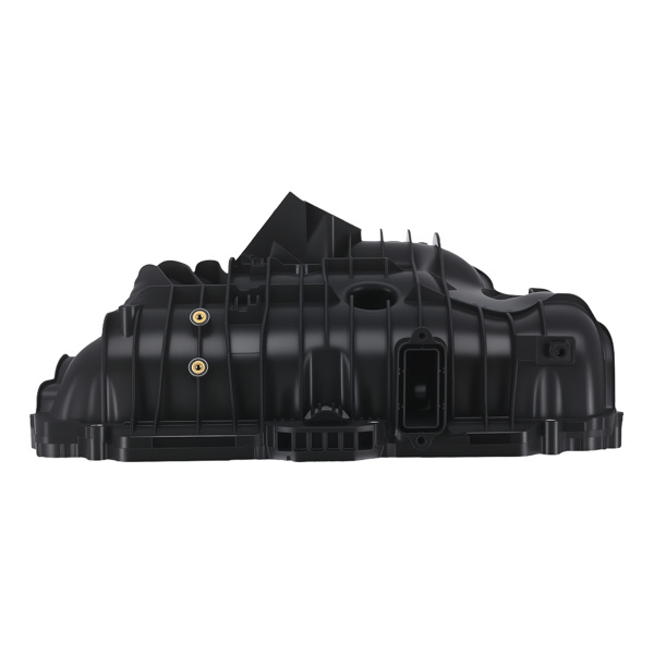 Air Intake Manifold fit for Chrysler Grand Voyager Lancia Voyager 2.8L 2012-2014-1