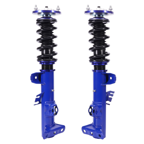Coilovers Lowering Kit fit for BMW E36 3 Series 316 318 323 325 328 RWD Struts Shock-2