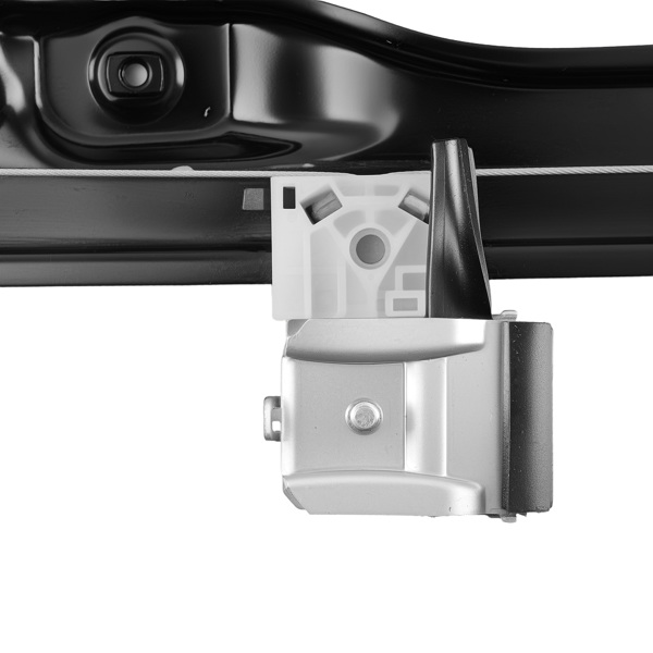 Front Left Window Regulator fit for Chevrolet Cruze 2011-2016 749-974 Direct Fit-3