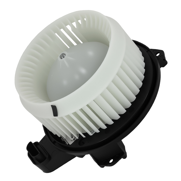 HVAC Blower Motor Fan fit for Toyota Corolla iM 2017-2018 Scion iM 2016 87103-42101-6