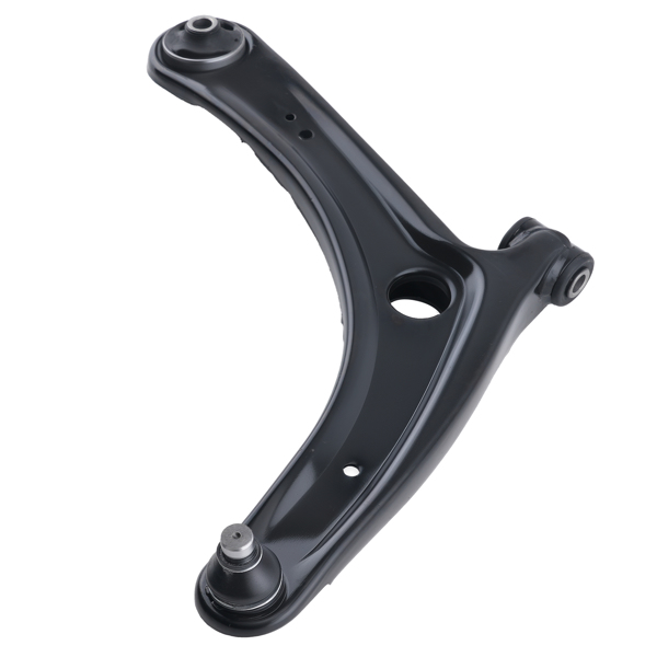 Front Lower Control Arm Assembly fit for Mitsubishi Lancer RVR 2008-2017 4013A009-1