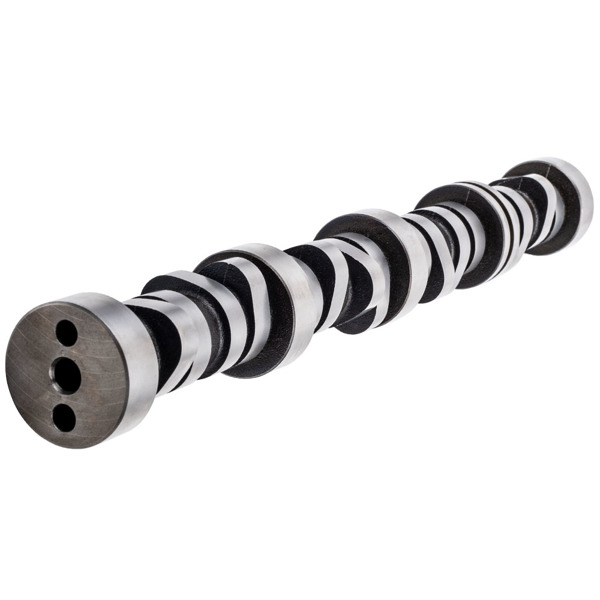 Engine Camshaft fit for Chevrolet fit for GMC fit for Hummer 2008-2013 12625437 12689035-2