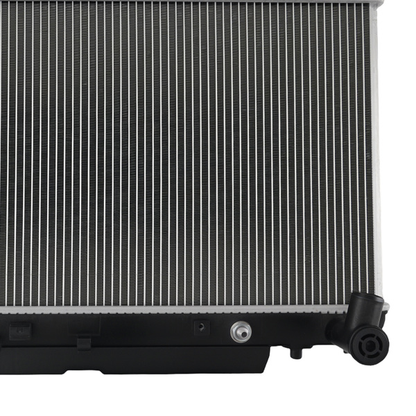 Aluminum Cooling Radiator fit for Toyota RAV4 2.0L 2.4L 2001-2005 1640028160-5