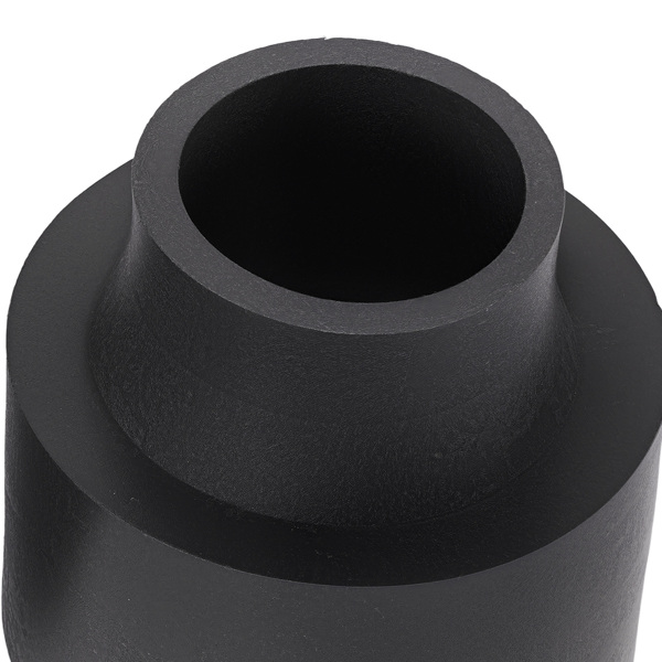 3" Front Rear Lift Spacer Kit fit for Jeep Grand Cherokee WJ 1999-2004 Suspension-2