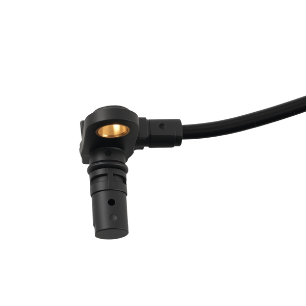 ABS Speed Sensor Rear fit for Chevy Silverado 1500 GMC Sierra 2007-2013 20938121-2