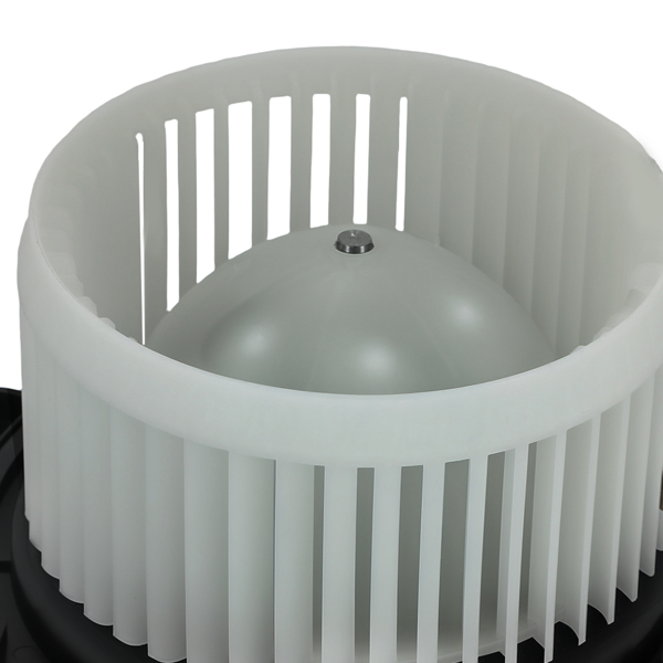 Blower Motor with Fan Cage fit for Kia Soul 1.6L 2.0L Hatchback 2010-2013 971132K000-2