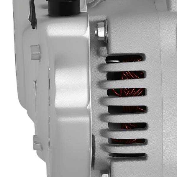 12V 35A Alternator fit for TOYOTA 5FG-20 5FG-23 5FG-25 1986-1988 100211-1661-4