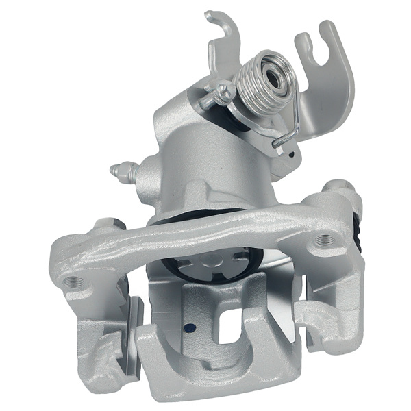 Rear Brake Caliper Set L&R fit for Kia Spectra/Spectra5 2005-2009 19-B3302 19-B3303-5