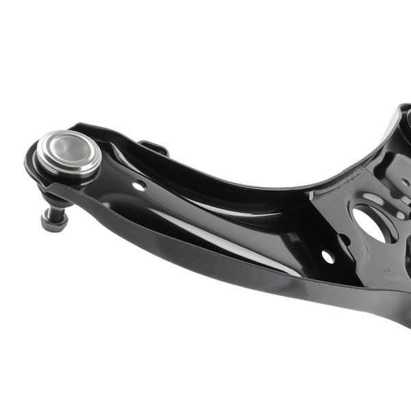 1pc fit for Hyundai Veloster Elantra 2011-17 Front Lower Left Control Arm Ball Joint-4