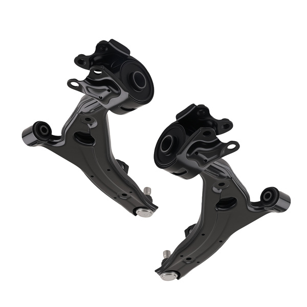 6x Front Lower Control Arm Ball Joint fit for Ford Edge Lincoln MKX 07-14 K620487-2