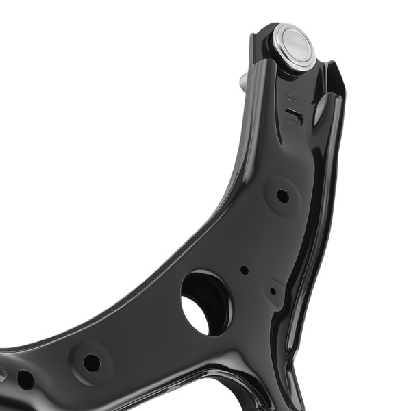 Right Front Lower Control Arm fit for MAZDA 6 CX-5 2013 2014 2015 2016 2016-2021-5