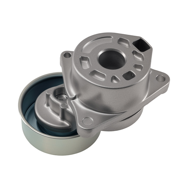 Serpentine Belt Assembly Kit fit for Nissan Altima 2.5L 07-13 11955JA00C 11720JA00A-1