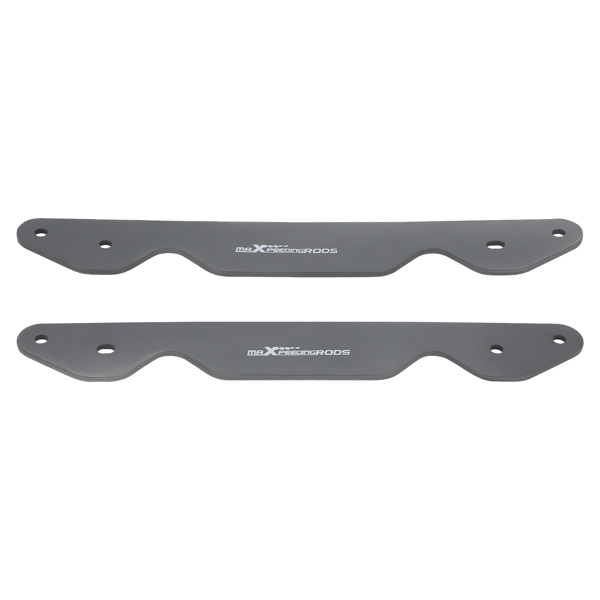 2" Lift Kit fit for Polaris Sportsman 850 XP 1000 2016-22 fit for High Lifter Edition-5