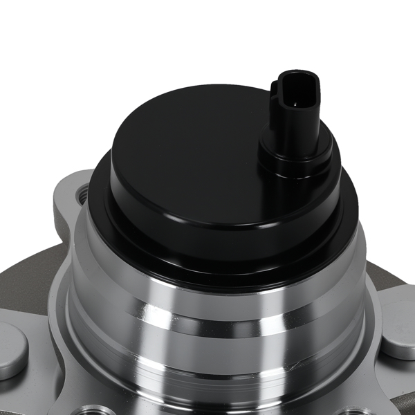 Front Driver Wheel Hub Assembly fit for Lexus LS460 2007-2017 513313 HUB00277 5 Lugs-3