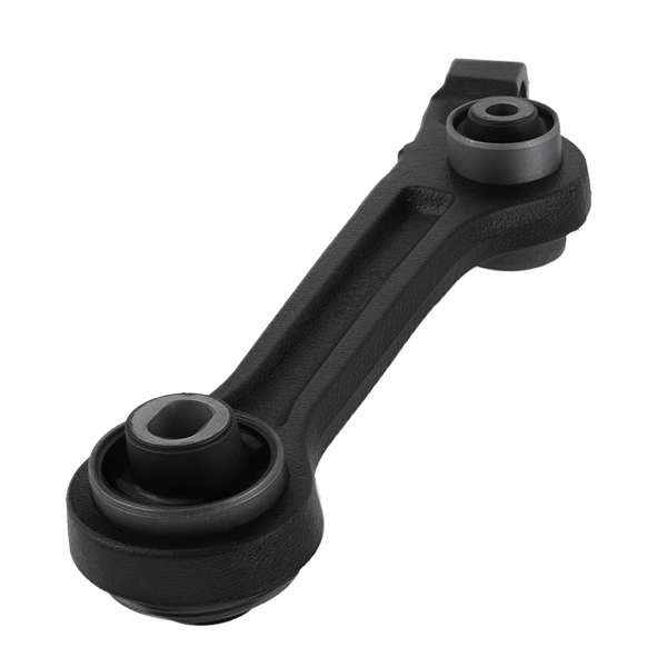 Front Lower Suspension Control Arm fit for Chrysler 300 Charger Challenger 2011-2019-5