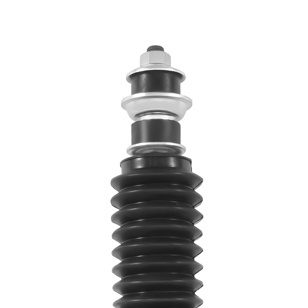 0-3.5" Lift Rear Shock Absorbers fit for Toyota Tundra 2007-2021 4WD/RWD Twin-tube-3