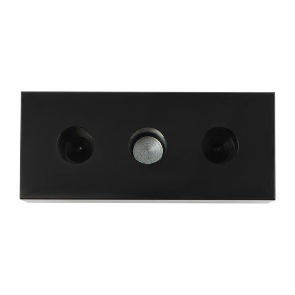 3" Front + 2" Rear Full Leveling Lift Kit fit for Dodge Ram 2500 3500 4WD 1994-2013-5