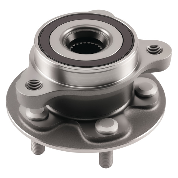 Front Wheel Bearing fit for Toyota Corolla 1.8L 2.0L Japan Built 2020-24 WA513402-1
