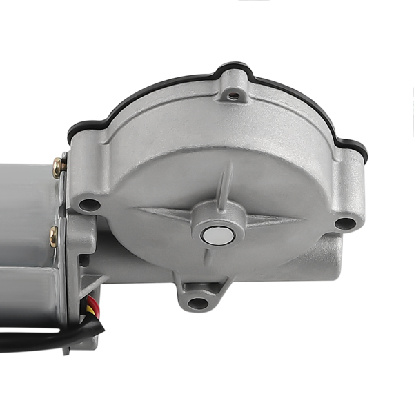 Replacement RV Step Motor fit for Kwikee Electric RV Steps 24 42 44 47 300-1457-5