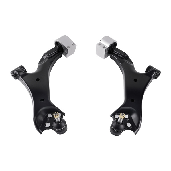 Front Lower Control Arms Sway Bar fit for 2012-2015 Chevy Captiva Sport 2008-10 Vue-4