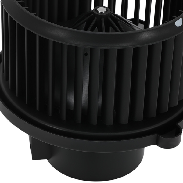 Heater Blower Motor fit for Kia Spectra LX SX 2004-2009 1.8L 2.0L 971132F000 700138-2