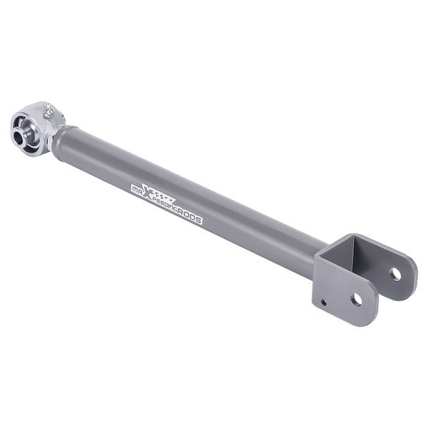 Heavy Duty Adj. Front Upper Control Arm fit for Jeep Wrangler JK 2007-2018 4WD-3