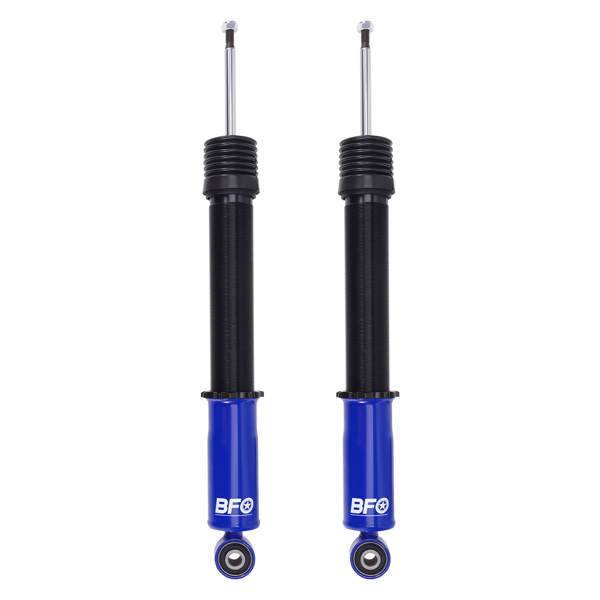 Adjustable Coilovers Strut Absorbers fit for Honda Accord 1.5T 2.0T CV1 CV2 18-22-2