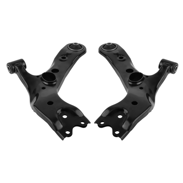 Pair Front Lower Control Arm fit for 2006-2018 Toyota RAV4 15-19 Lexus NX300H NX300T-3