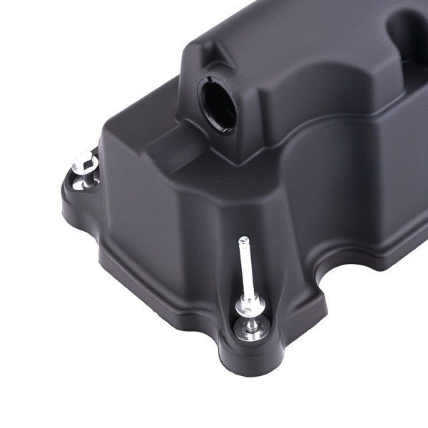 Engine Valve Cover Left Side fit for Ford Explorer Sport Trac 4.0L 2001-2006 264-989-4