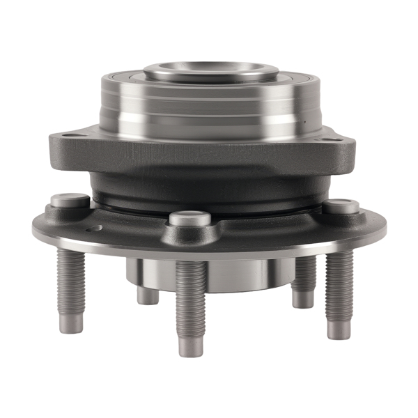 Front Wheel Hub Assembly fit for GMC Terrain 1.6L 2018-2019 FW447 13517641-2