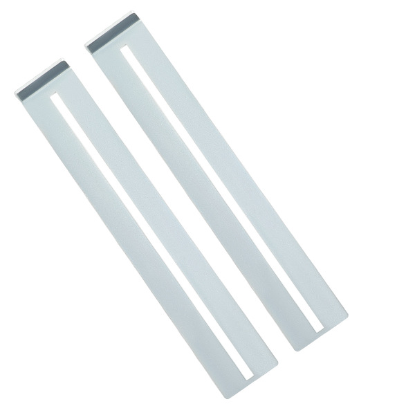 14in-22in Wheel Fitment Simulator Tool Tire Size Fit fit for Test Measuring Mockup-1