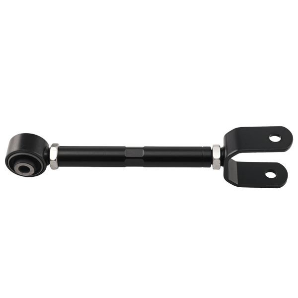 Rear Upper Adjustable Control Arm fit for Chrysler 200 Dodge Journey Avenger 11-14-1