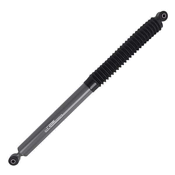 4-7.5" Off-Road Rear Shock Absorbers fit for Ford F-150 2WD/4WD 2009-2024 Steel-1