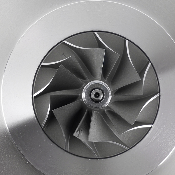 K03 Turbo Cartridge CHRA fit for Polaris RZR XP Turbo 2016-2020 2021 UTV 3022792-1