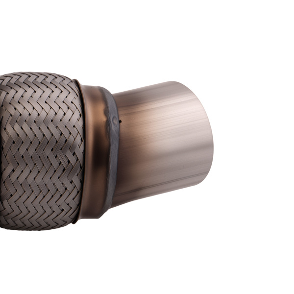 Catalytic Converter fit for BMW X5 sDrive35i / xDrive35i 3.0L 2014-2018 7597066 EPA-2