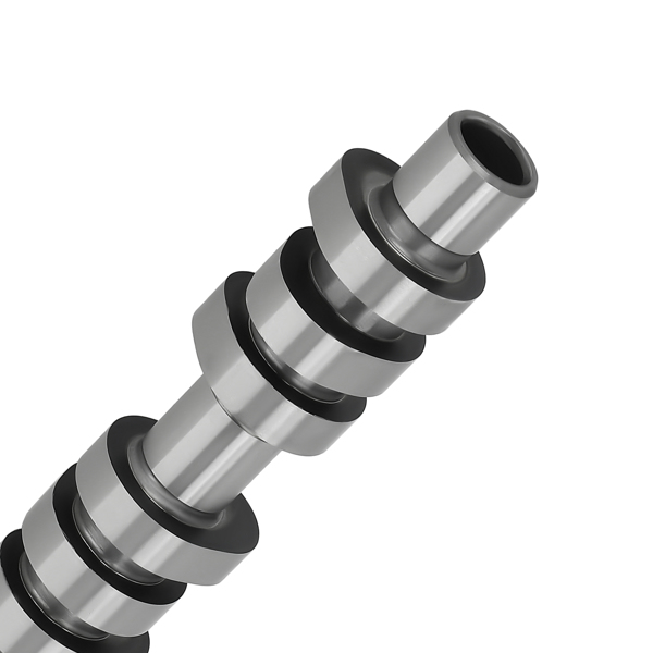 Left Camshaft Cam fit for Ford F150 F250 F350 F450 5.4L 3V 2005-2008 5L1Z-6250-AA-5