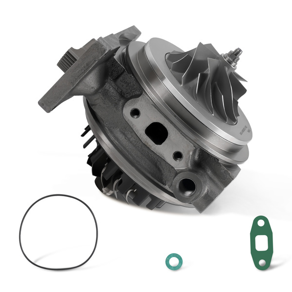 Turbo Cartridge fit for Dodge Ram 2500 3500 Cummins Diesel 6.7L 2007-2012 68048234-6