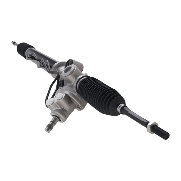 Complete Power Steering Rack & Pinion fit for Lexus IS300 26-2622 2001 2002 2003-05-6